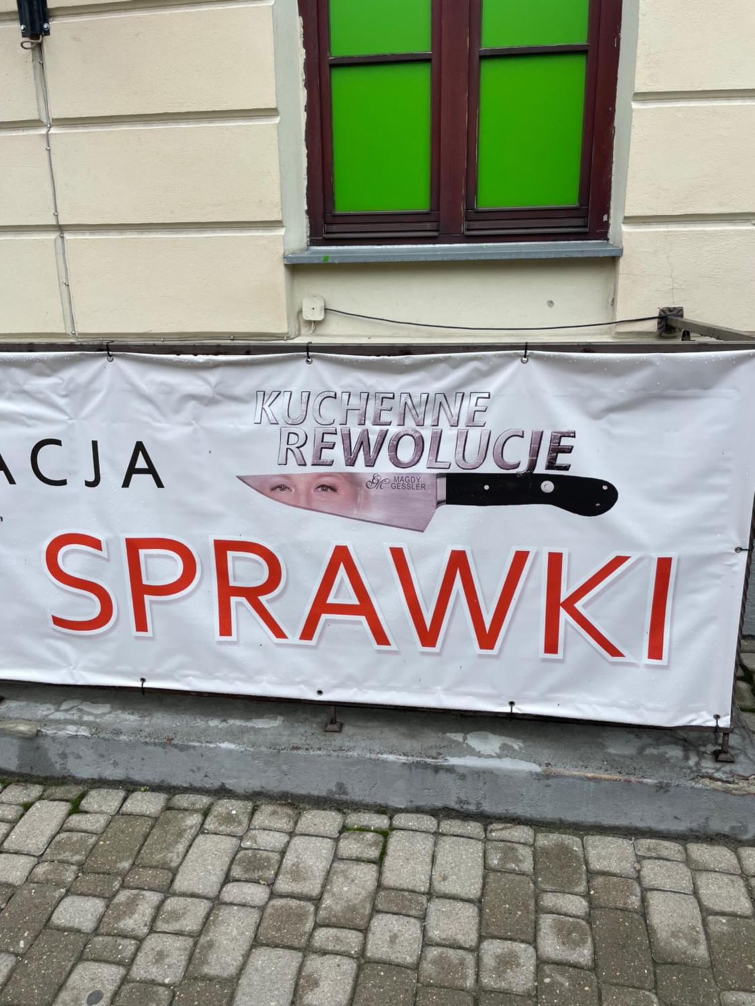 Apartamenty Luczkowskiego Z Widokiem Na Studnie 2 Chelm Bagian luar foto