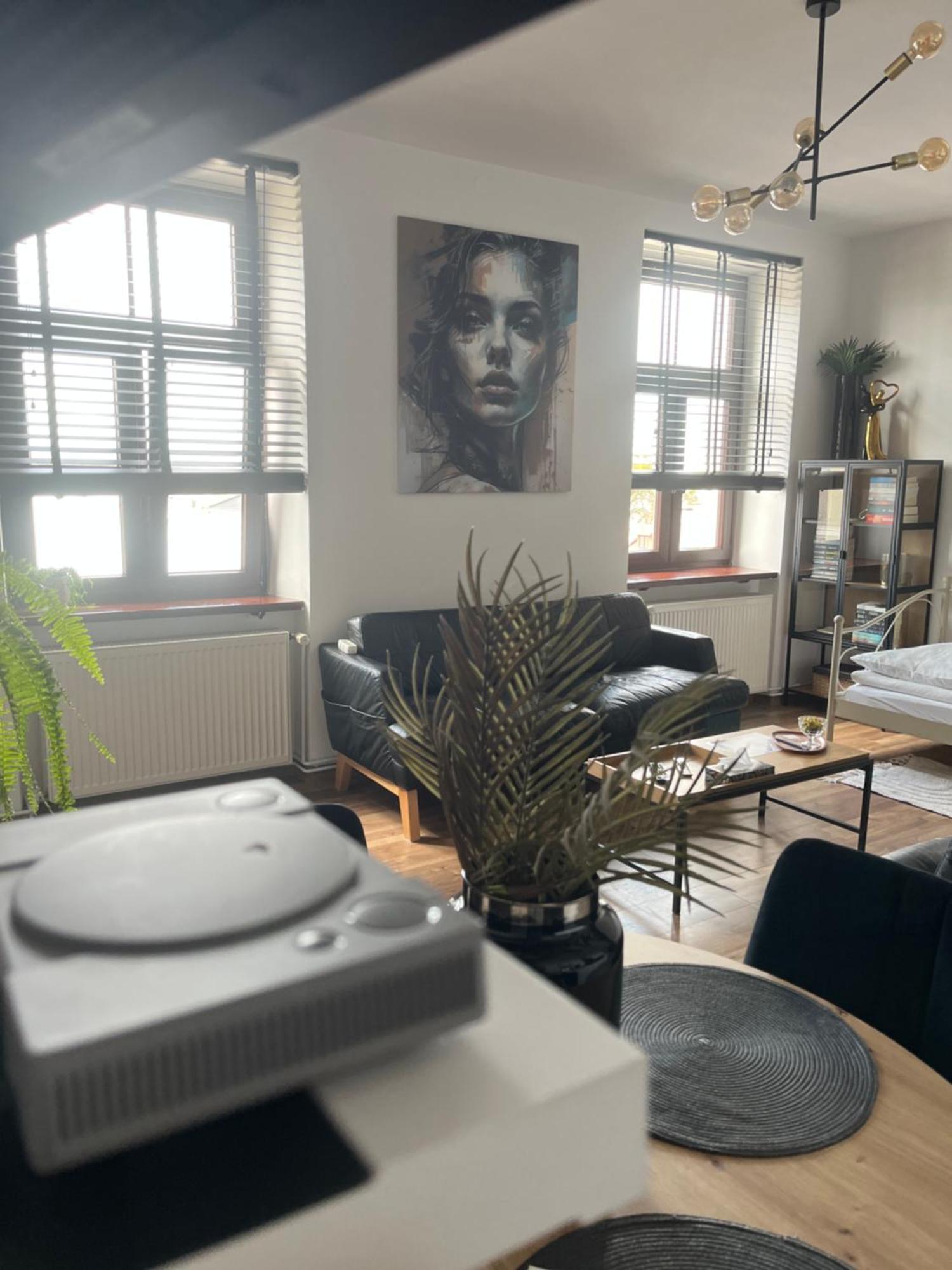 Apartamenty Luczkowskiego Z Widokiem Na Studnie 2 Chelm Bagian luar foto